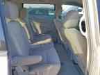 2017 NISSAN Quest