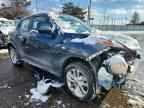 2014 NISSAN Juke