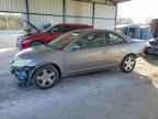 2005 HONDA CIVIC