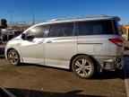 2014 NISSAN Quest