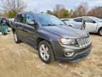2015 JEEP Compass