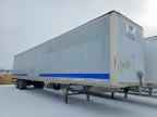 2005 Wabash Dry Van