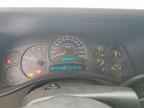 2003 CHEVROLET SILVERADO 1500