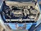 2005 HONDA CR-V