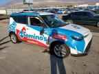 2023 KIA SOUL
