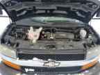 2013 CHEVROLET Express 4500