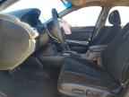 2009 HONDA ACCORD