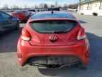 2014 HYUNDAI VELOSTER