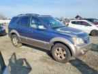 2004 KIA SORENTO