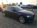2010 BMW 3 SERIES