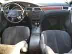 2005 CHRYSLER Pacifica