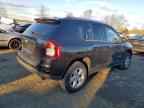 2014 JEEP Compass
