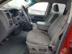 2007 DODGE RAM 1500