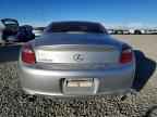 2006 LEXUS SC 430