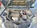 2007 MITSUBISHI Galant