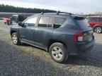 2014 JEEP Compass