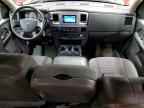 2008 DODGE RAM 1500