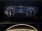 2020 LAND ROVER Defender