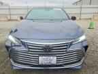 2019 TOYOTA Avalon