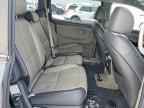 2016 KIA SEDONA