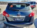 2014 NISSAN ROGUE