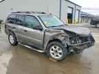 2007 GMC Envoy