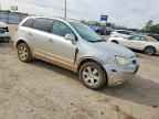 2008 SATURN Vue