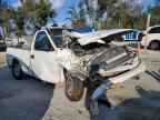 2000 FORD F-150 Lightning