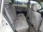2007 TOYOTA HIGHLANDER