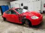 2001 HONDA Insight