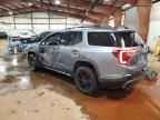 2020 GMC ACADIA