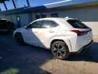 2025 LEXUS UX 300H