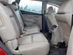 2010 MAZDA CX-9
