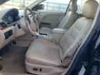 2006 FORD Five Hundred