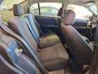 2009 CHEVROLET COBALT
