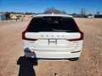 2019 VOLVO XC60