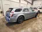 2006 DODGE MAGNUM