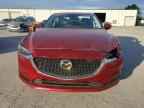 2018 MAZDA 6