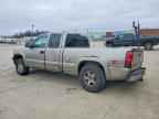 2000 CHEVROLET Silverado