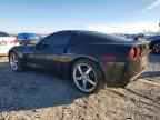2010 CHEVROLET CORVETTE