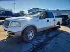2004 FORD F-150