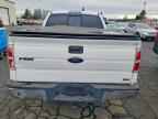2010 FORD F-150 Lightning