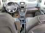 2023 FORD TRANSIT CONNECT