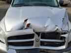 2007 DODGE RAM 1500