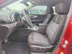 2024 CHEVROLET BLAZER