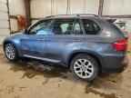 2013 BMW X5