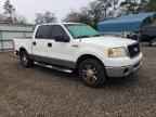 2006 FORD F-150 Lightning