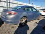 2010 MAZDA 6