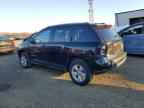 2014 JEEP Compass