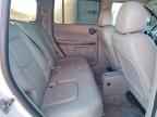 2006 CHEVROLET HHR